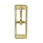 Пряжка ME 5716